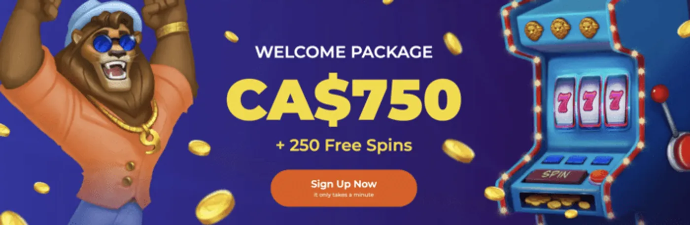Mostbet casino online