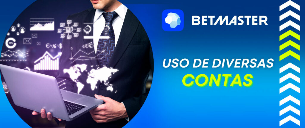 d333bet