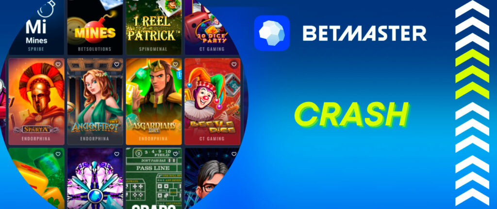 superbet