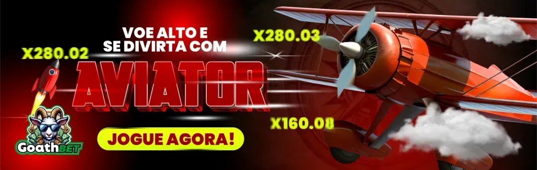 coroapg
