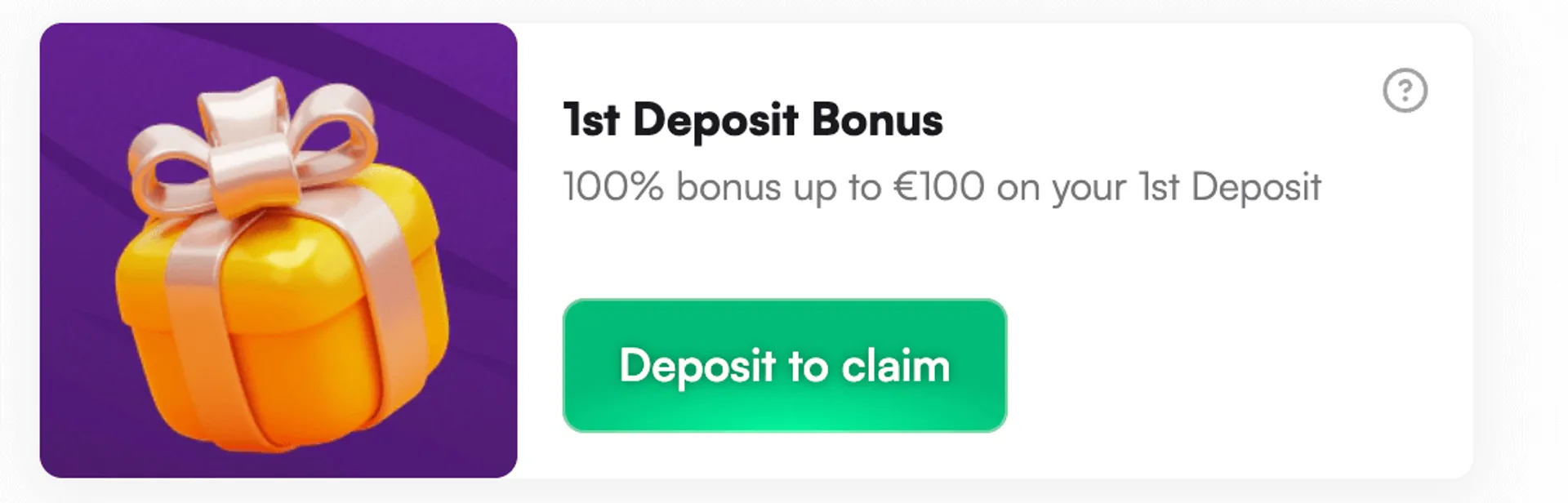 betesport