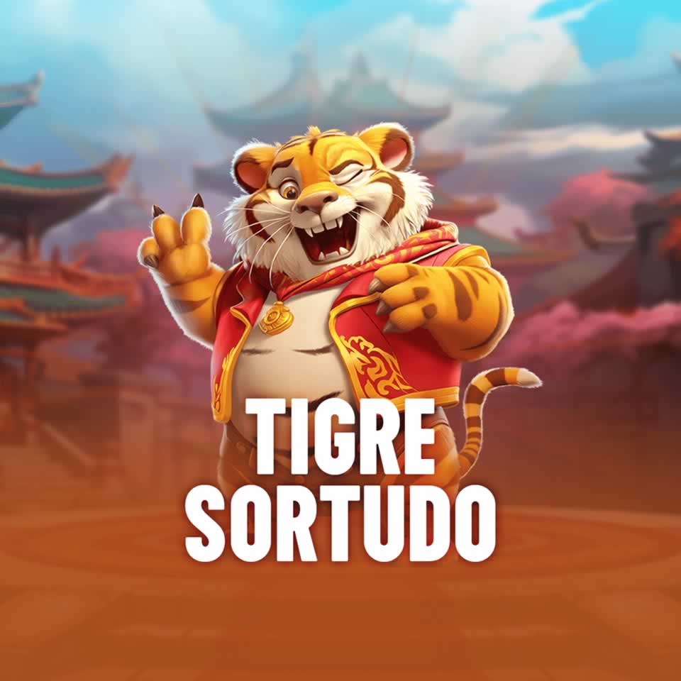 win55