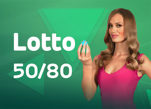 bet969