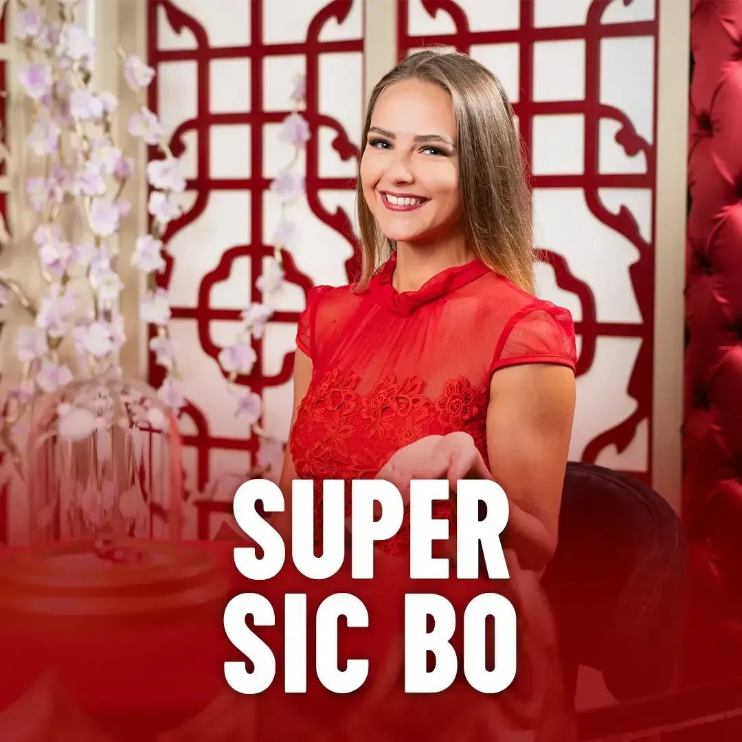 Betbrio com