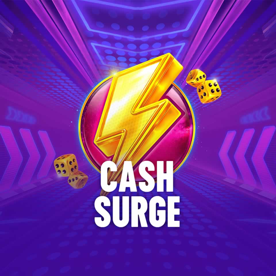 5588bet