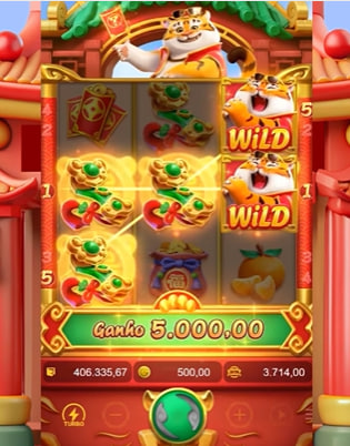 goldenbet