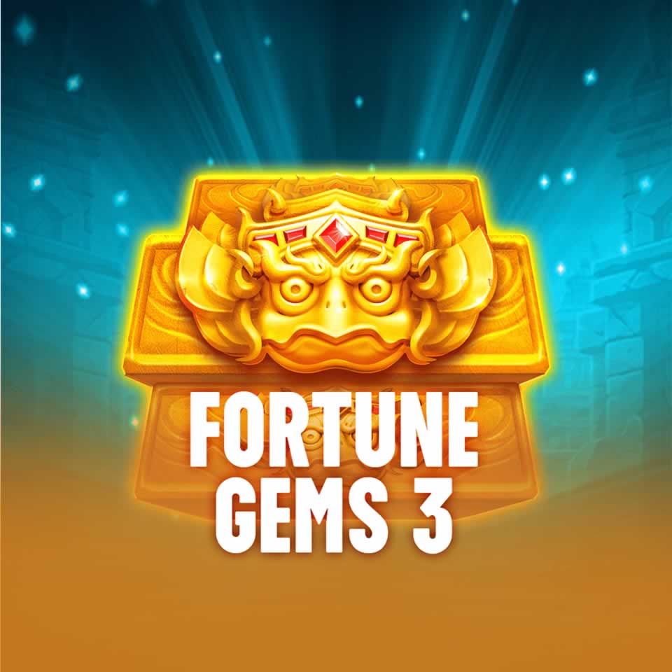 5gbet 8
