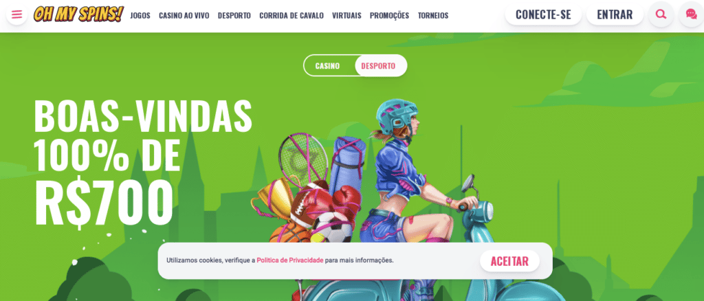 betsapi
