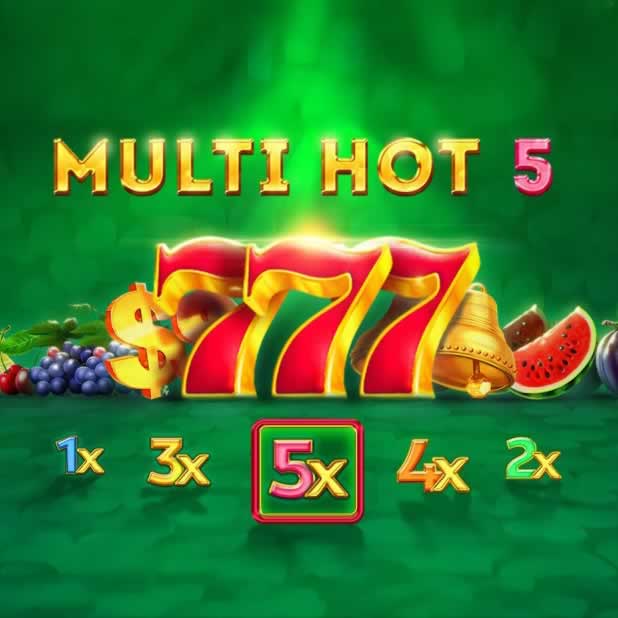 betwinner
