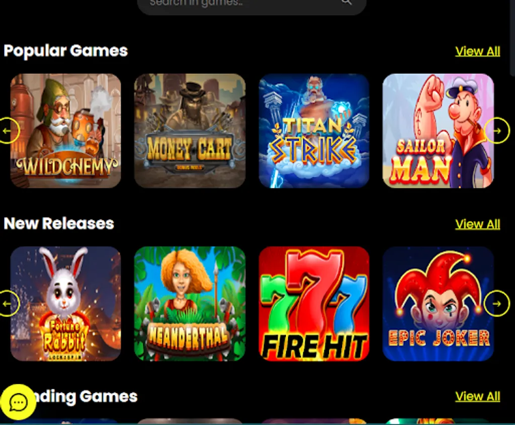136bet app