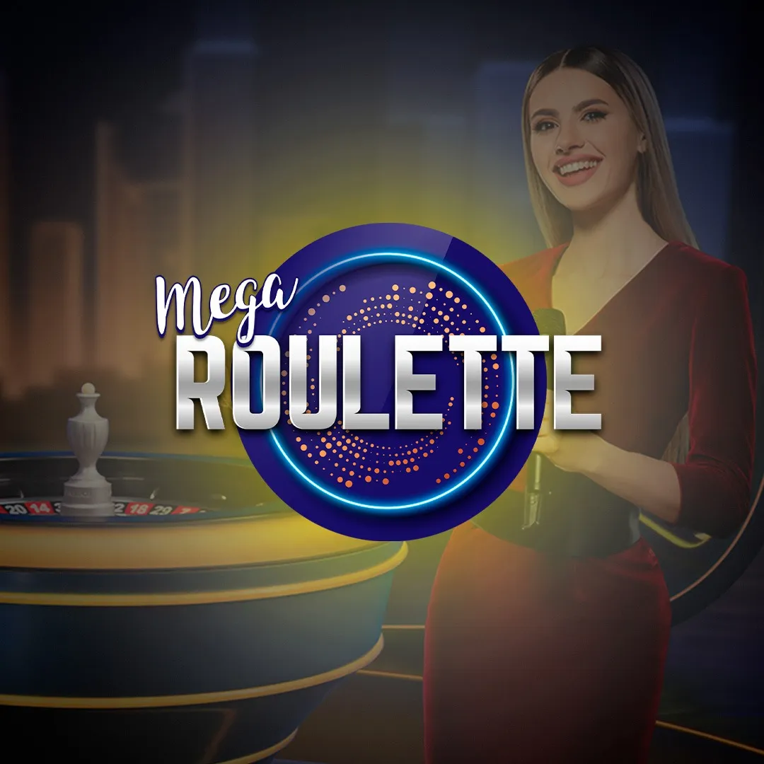 qgbet