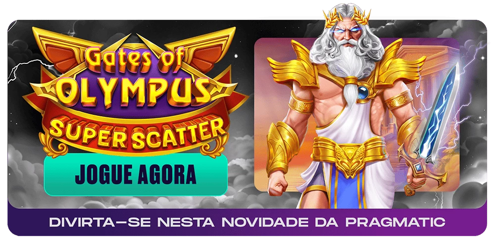 betador