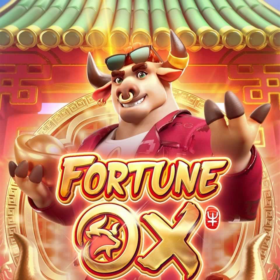 7games baixar