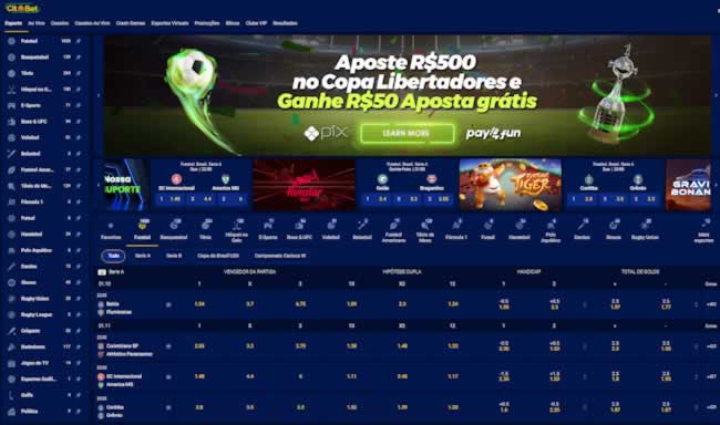 Sssgame casino