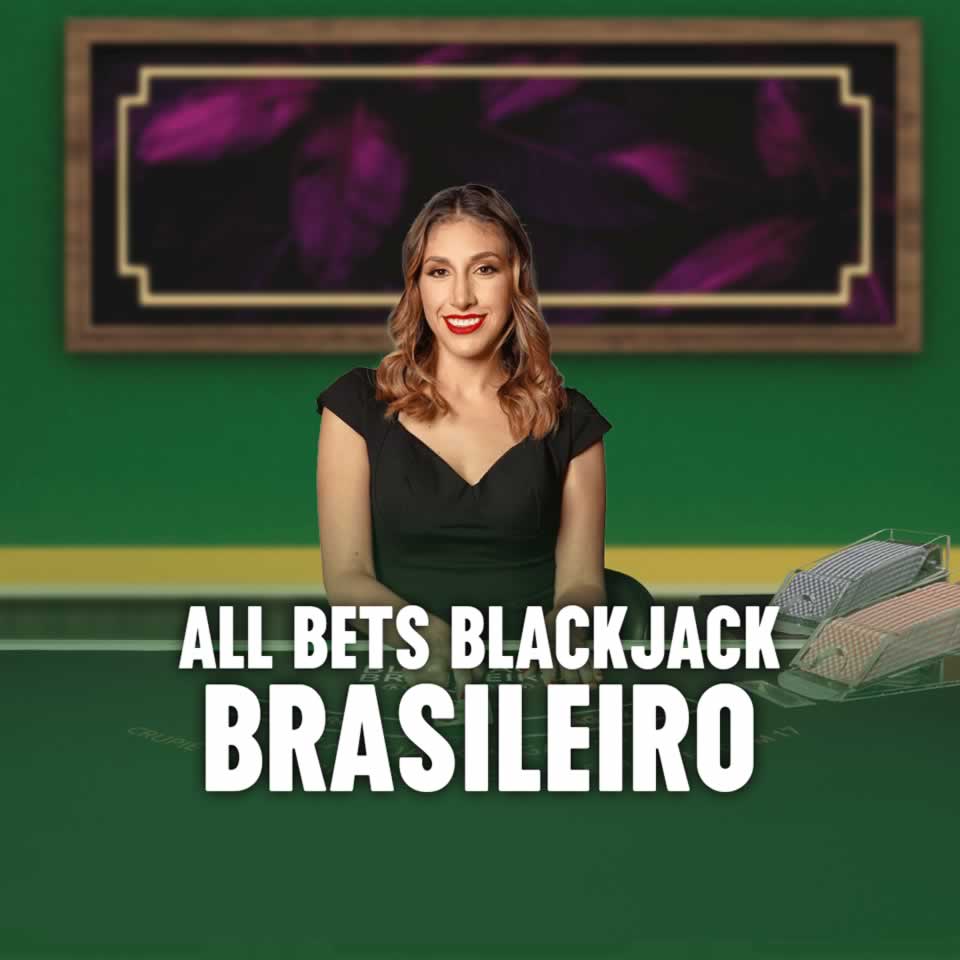 série a ao vivo