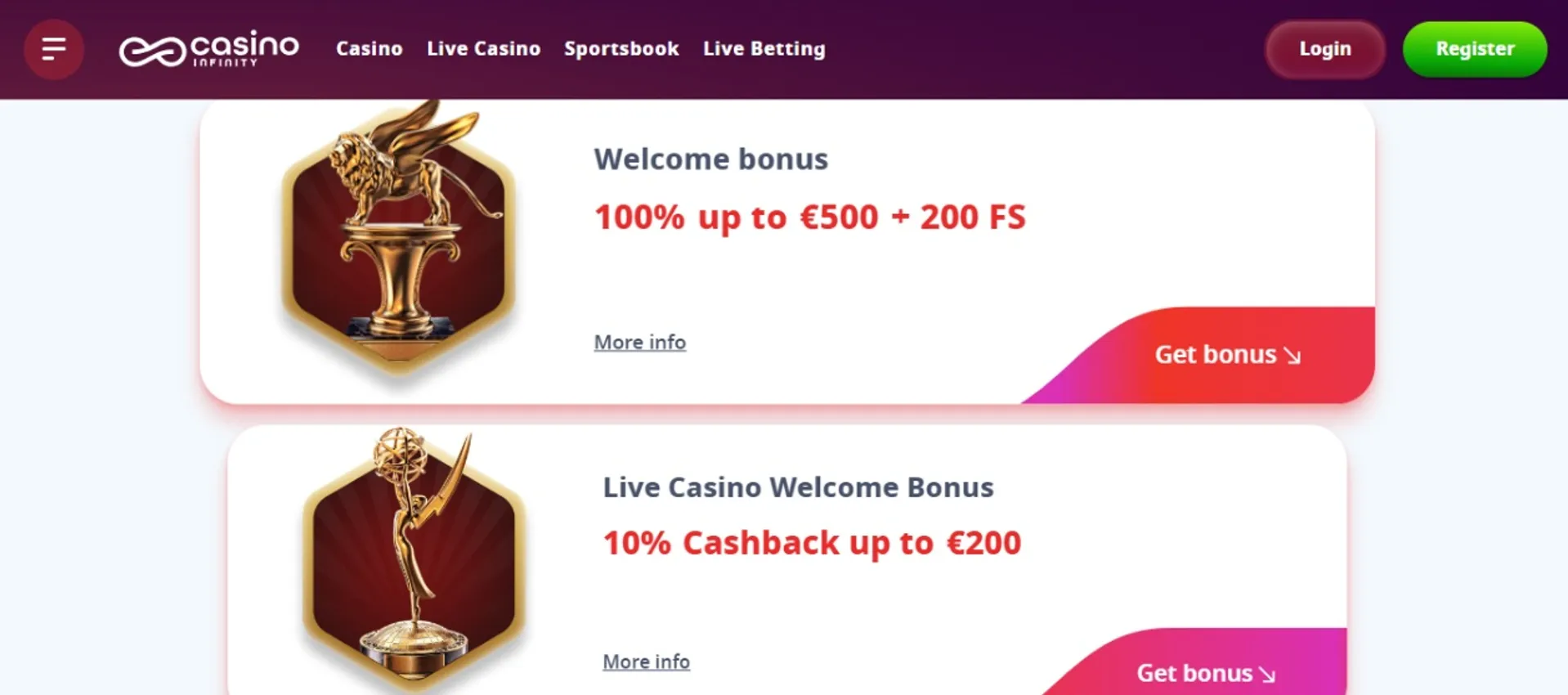 opabet777
