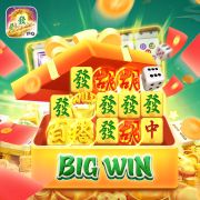 Pin-up bet mobile app