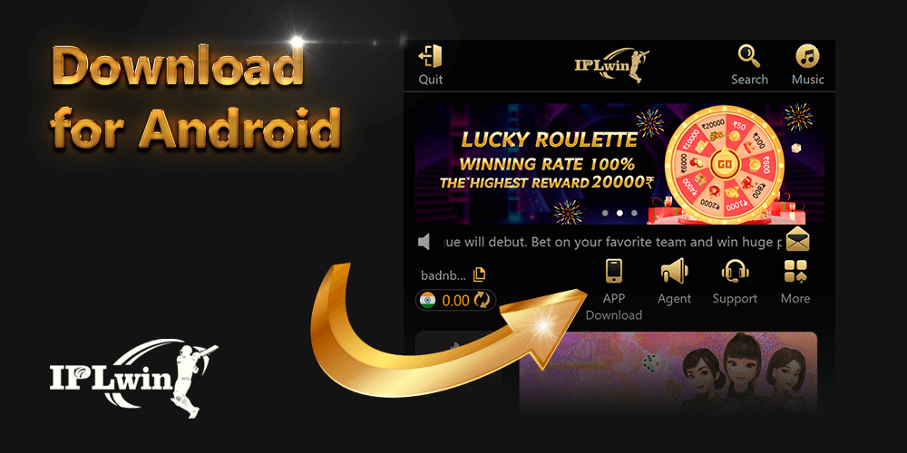 betplay