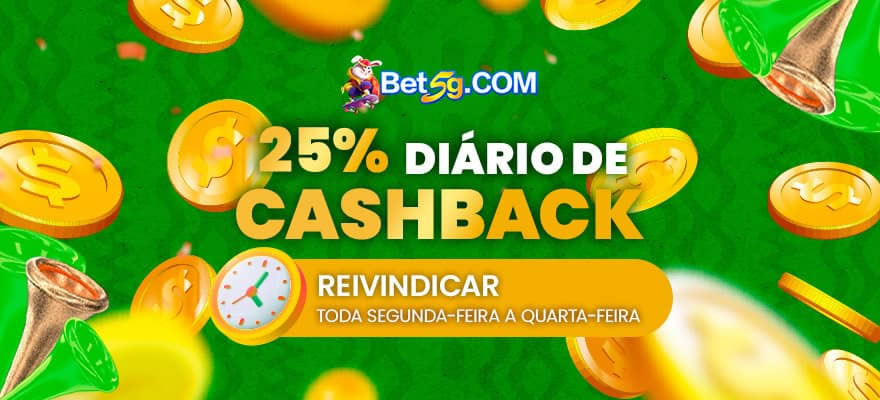 Ameibet com