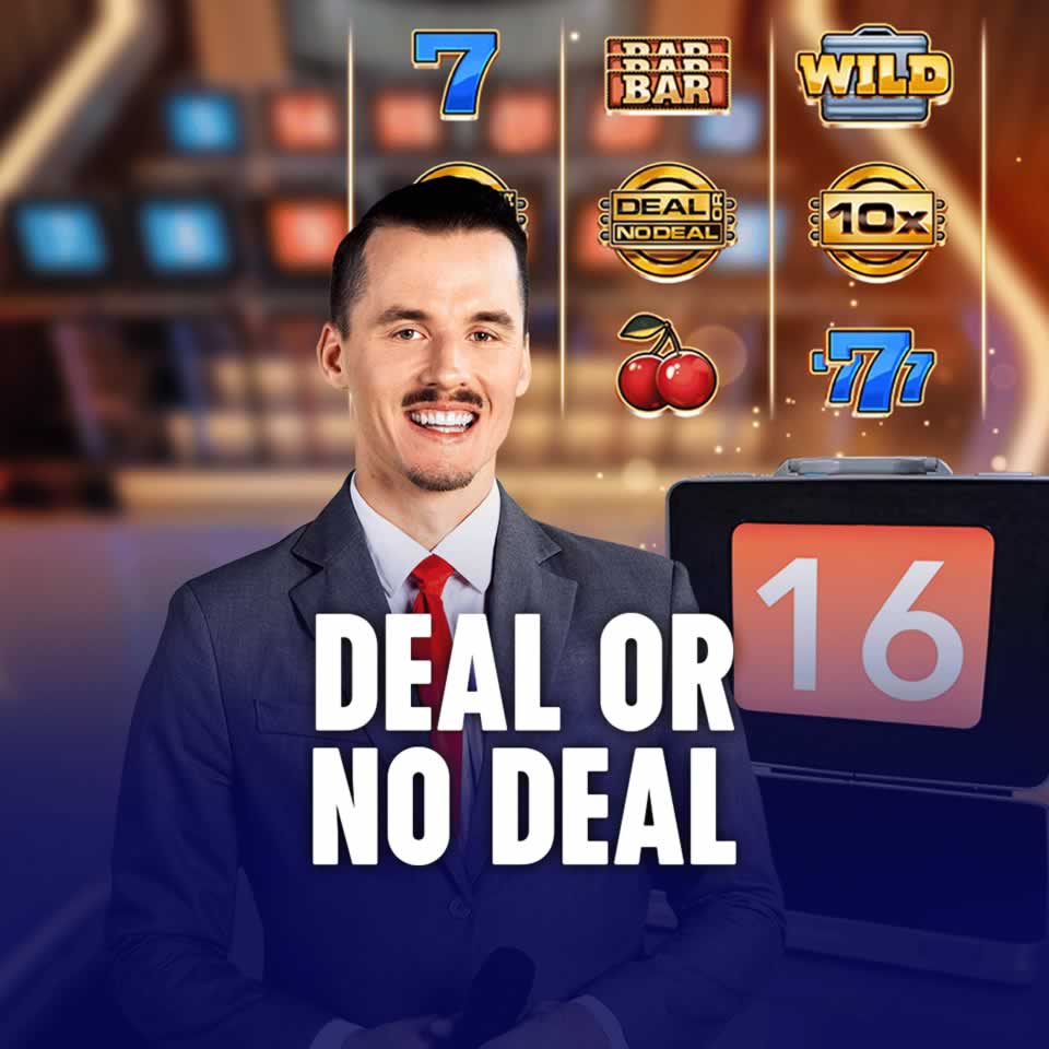 658bet .com
