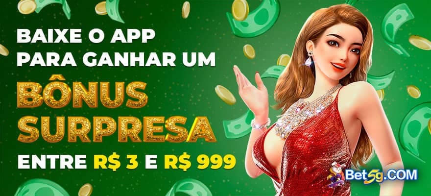 betesports