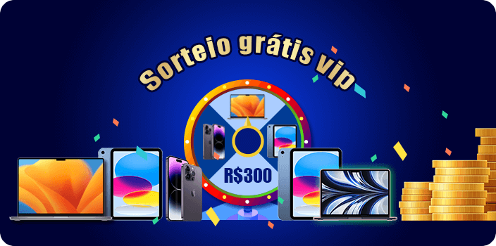 444 casino