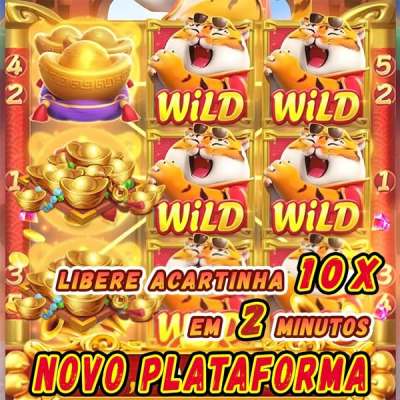 7game