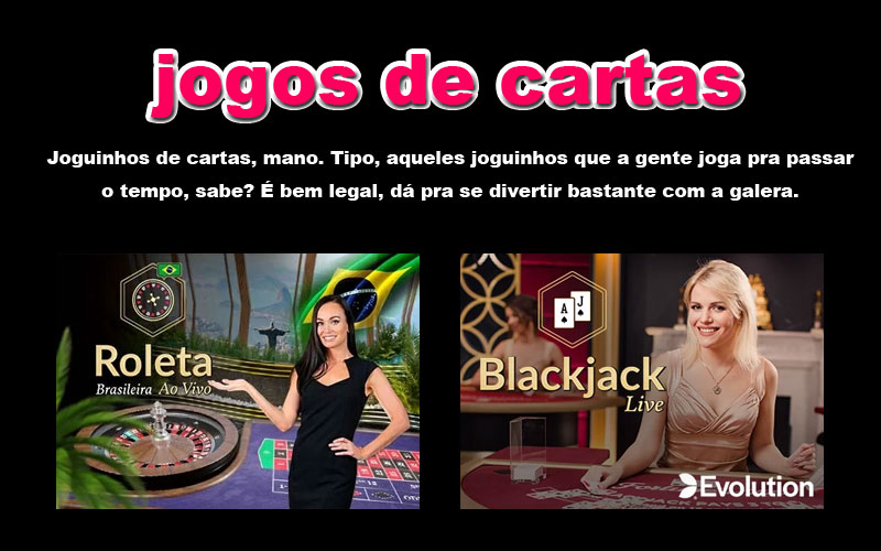bitbet24
