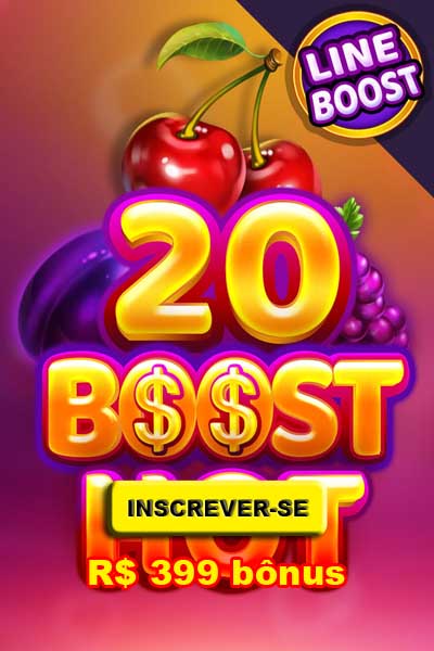 bibet