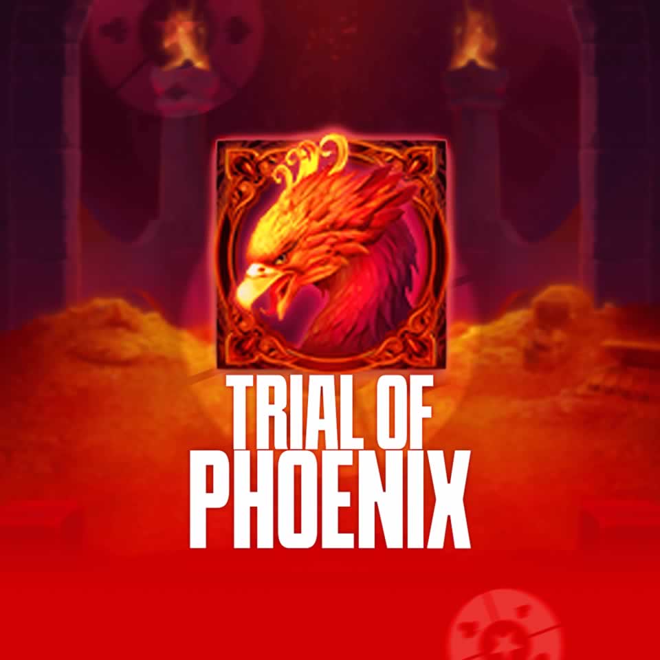 blaze.com baixar