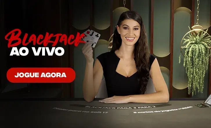 Mostbet online casino