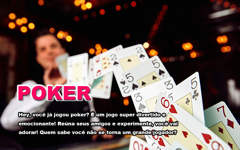 slotbox
