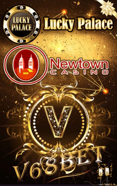 Baixar plataforma bet app