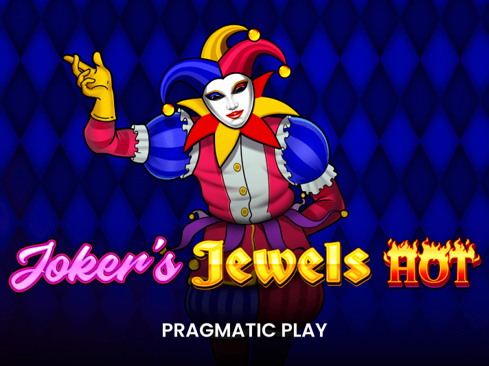 stakebet