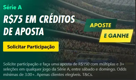 bet850