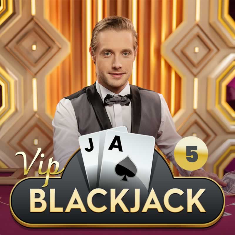 755bet cassino