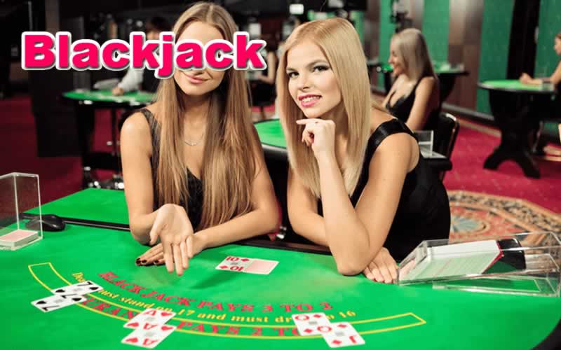 Excluir conta betfair