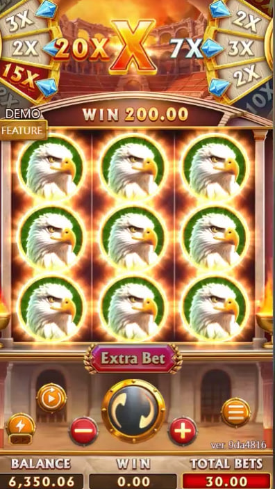 ggbet
