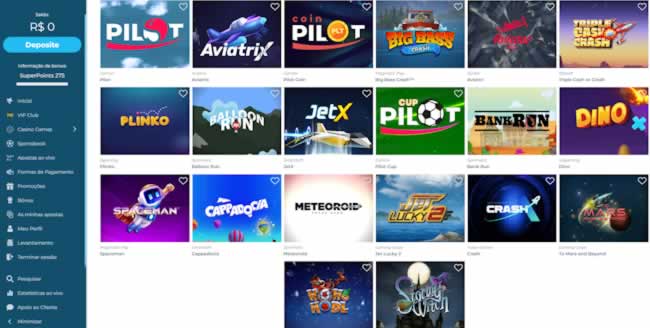M7games