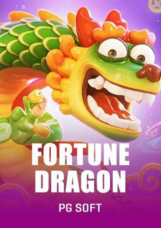6666 bet app