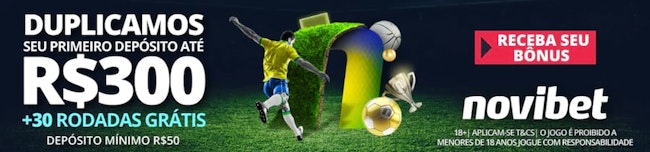Plataforma 79bet