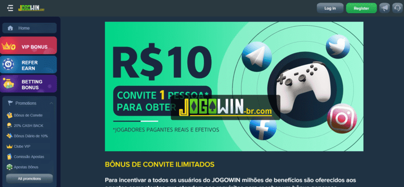 minesbet