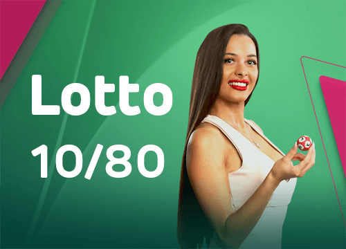 77700bet com