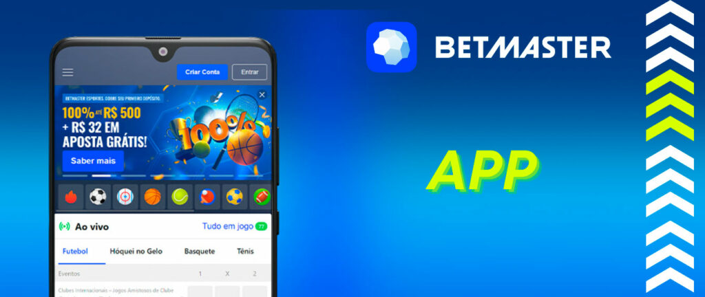 Codigos promocionais blaze