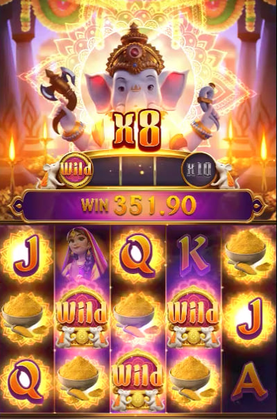 mystake