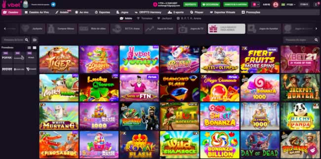 9900bet