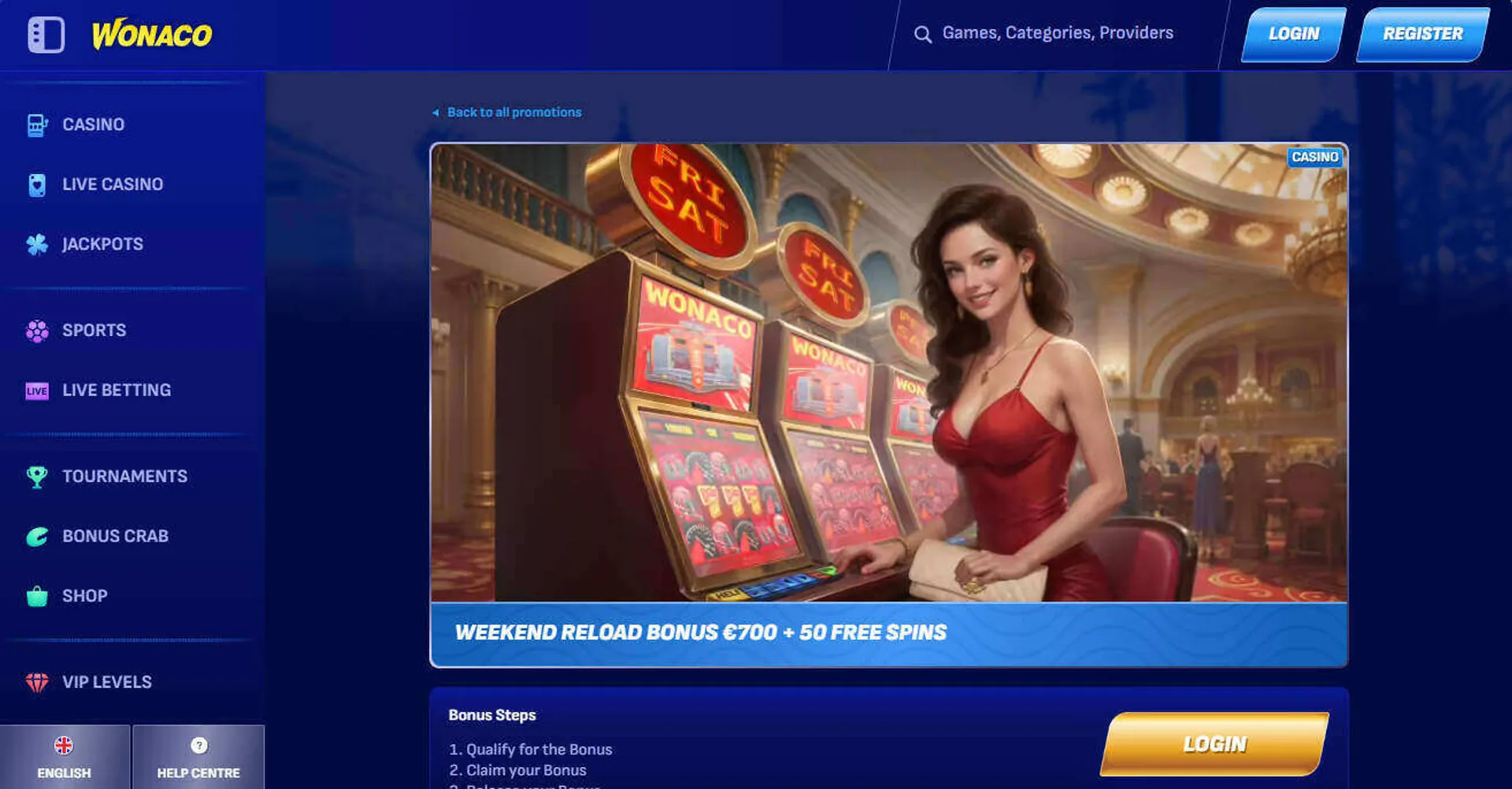 bet360