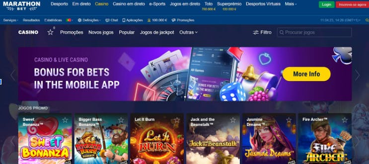 betano app atualizado