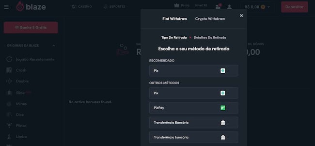 aajogo