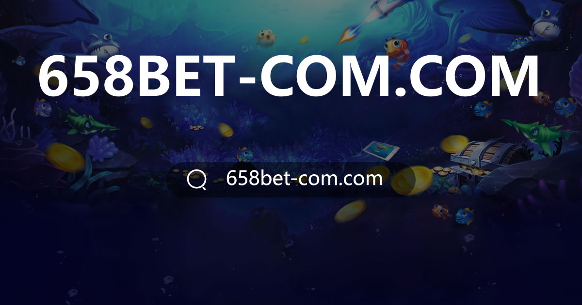 Bet365 casino login